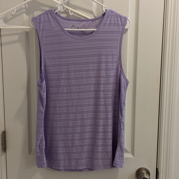 not available - Picture 3 of 7